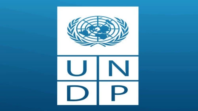 UNDP