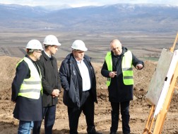 გაზსადენი