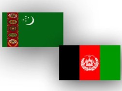 Turkmenistan_Afghanistan