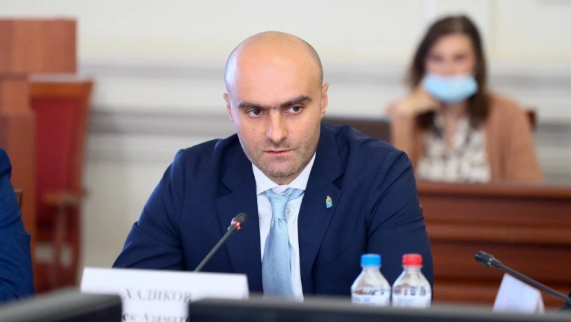 kazbek_kadikov