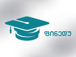ფინედუ