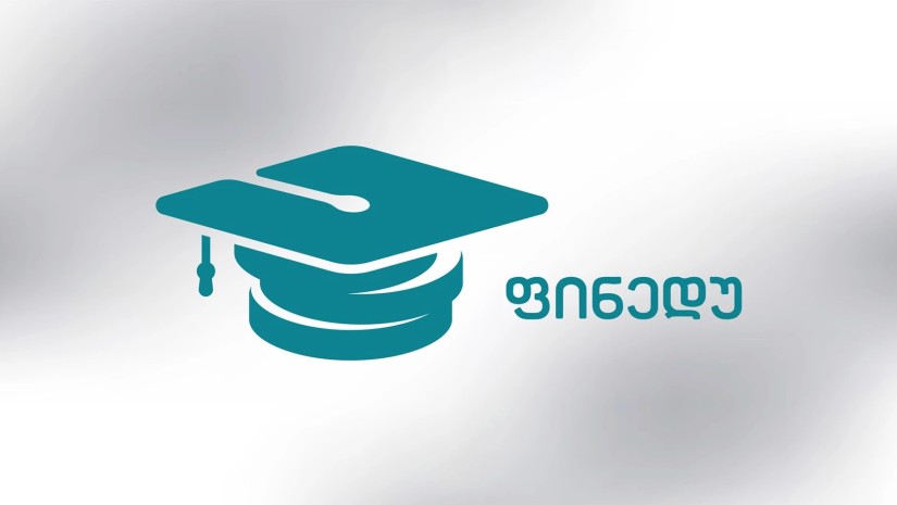 ფინედუ
