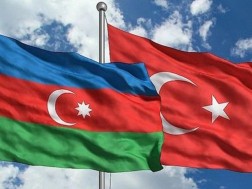 azerbaycan_turkiye