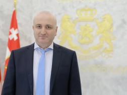 zurab-azarashvili