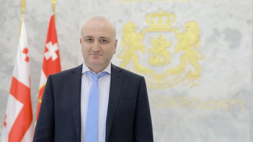 zurab-azarashvili