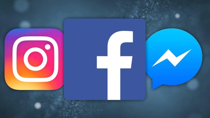 fb