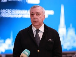 ირაკლი ბაიდაშვილი