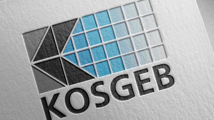 kosgeb