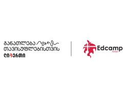 ლიბერთი
