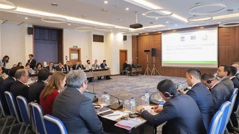 uzb-investment_project