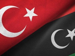 turkiye_libya