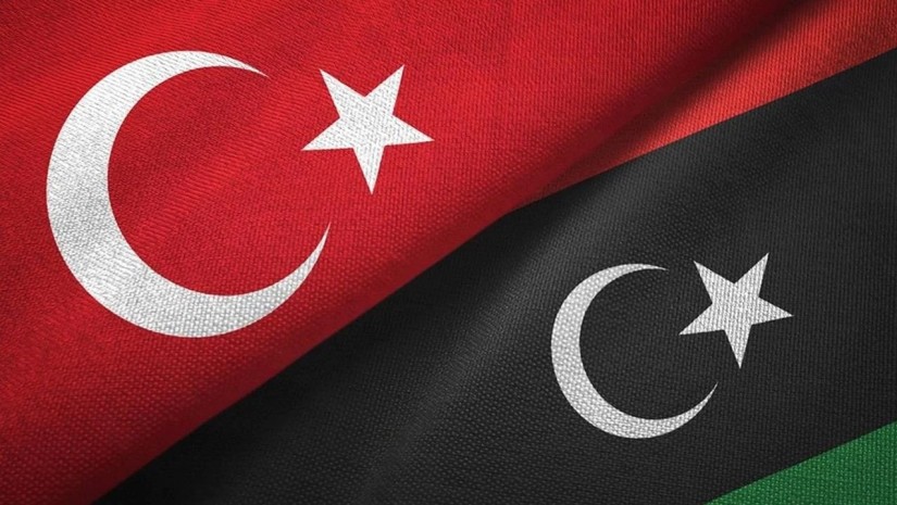 turkiye_libya