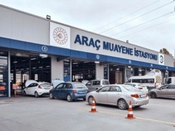 arac-muayene