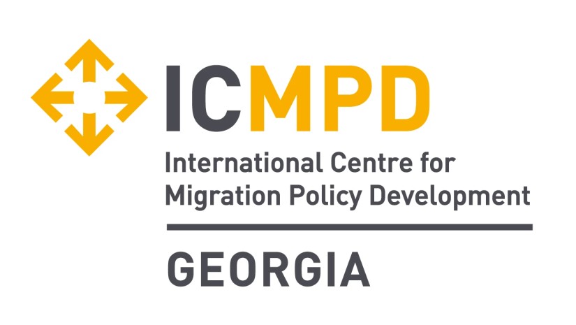 ICMPD