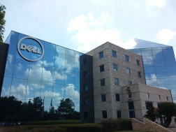 Dell_Campus