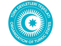 Turkic States