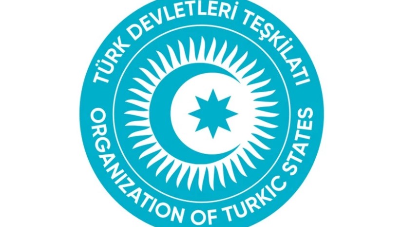 Turkic States