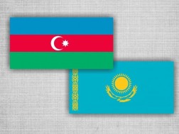 azerbaijan_kazakhstan