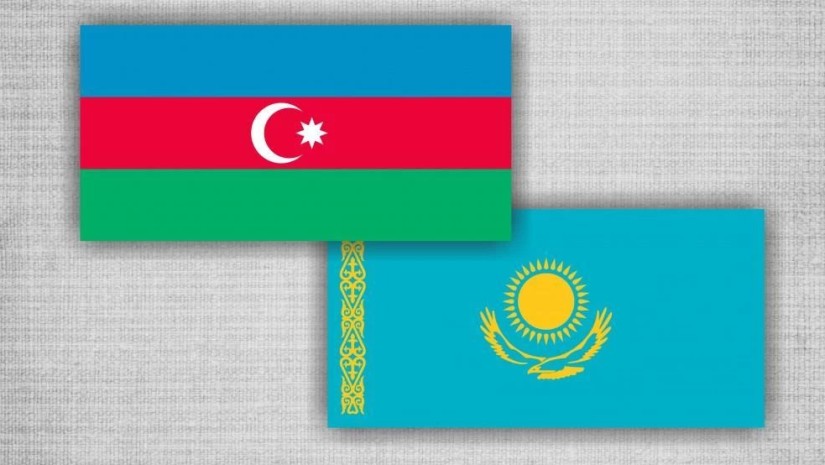 azerbaijan_kazakhstan