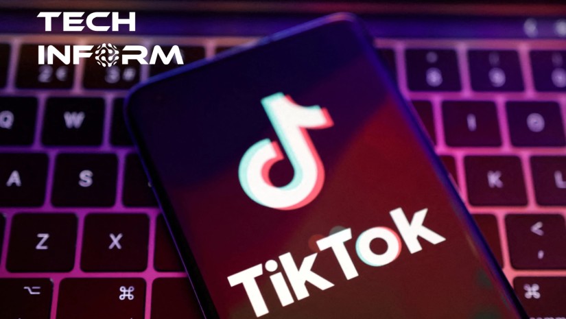 tiktok