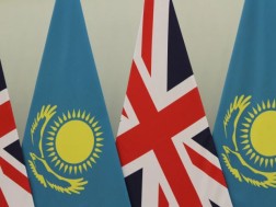 Kazakhstan_UK