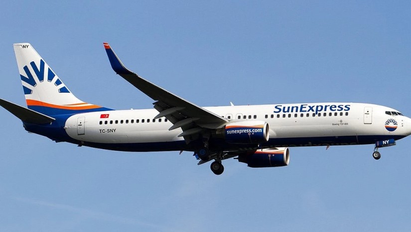 sunexpress