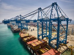 Khalifa_Port