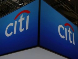 Citi menkul değerler