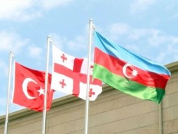 turkey_georgia_azerbaijan_flags