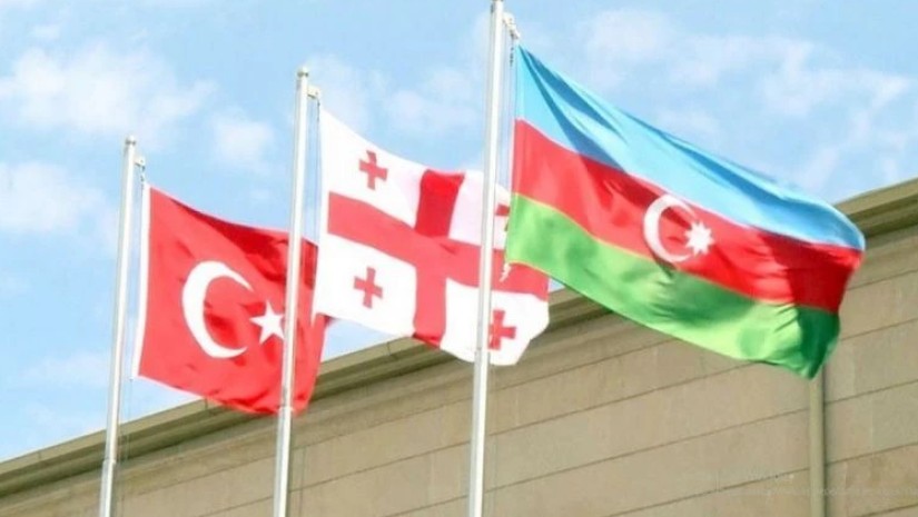 turkey_georgia_azerbaijan_flags