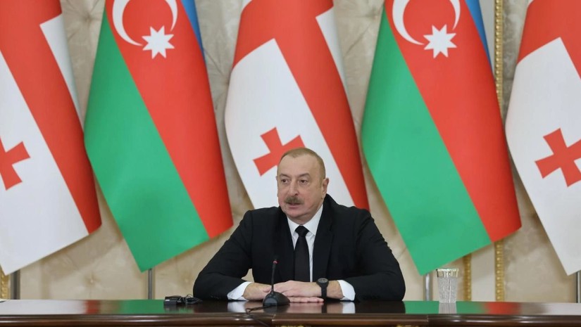 ალიევი