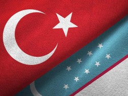 turkiye-ozbekistan-bayrak