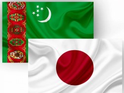 turkmenistan-japonya