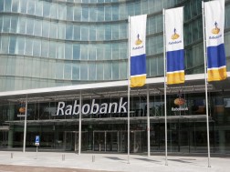 Rabobank_Group
