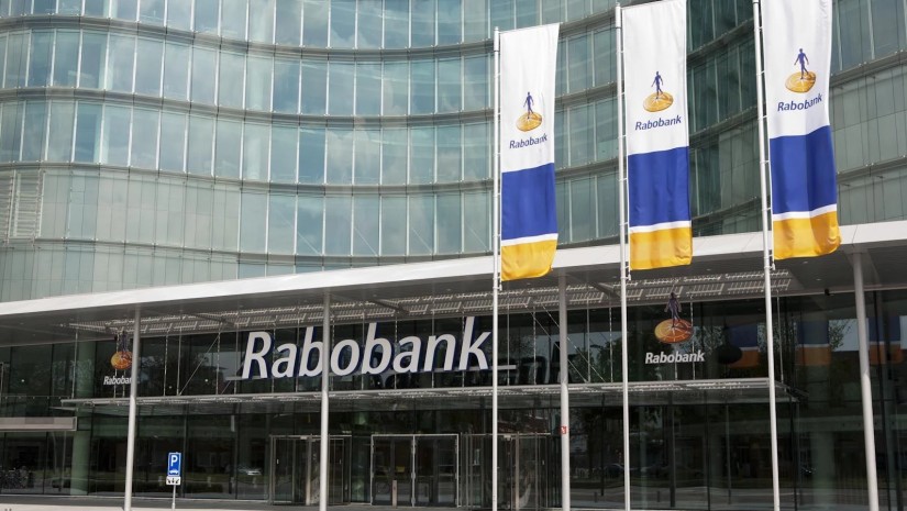 Rabobank_Group