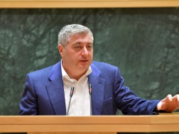 კახა კახიშვილი