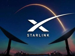 starlink