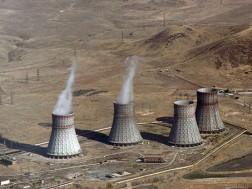 Metsamor