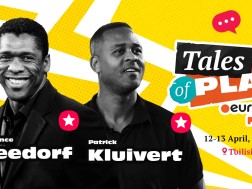 evropop