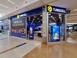 turkcell