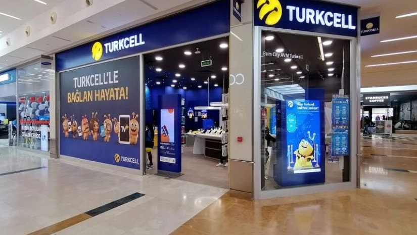 turkcell