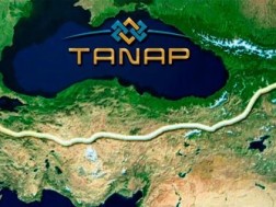 TANAP-