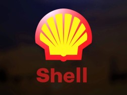 Shell comp