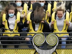Legoland