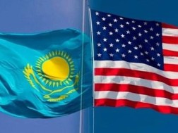 Kazakhstan_US