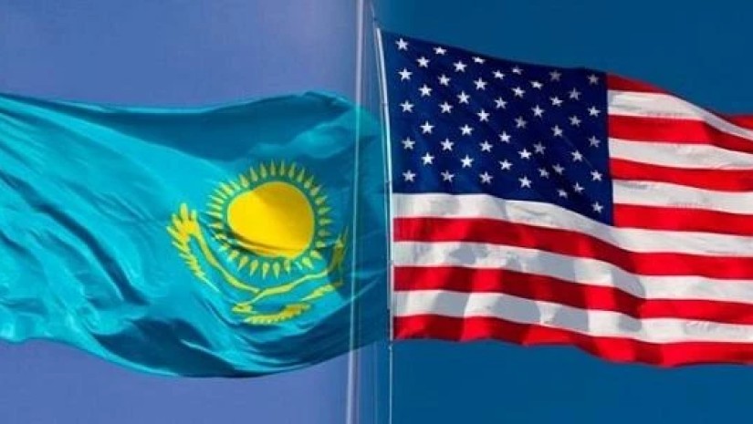 Kazakhstan_US