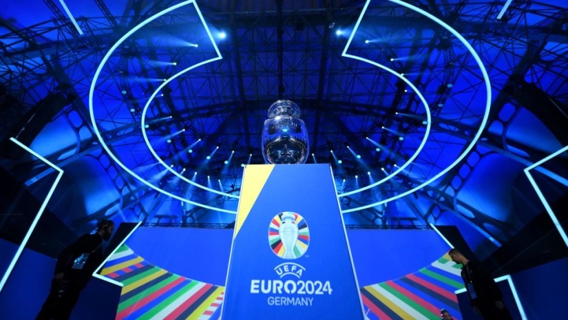 euro2024