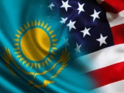 kazakhstan_usa_flags