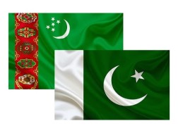 turkmenistan-pakistan