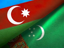 azerbaijan_turkmenistan_flag